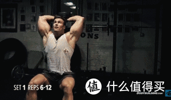 如何制定智能篮球训练计划_2