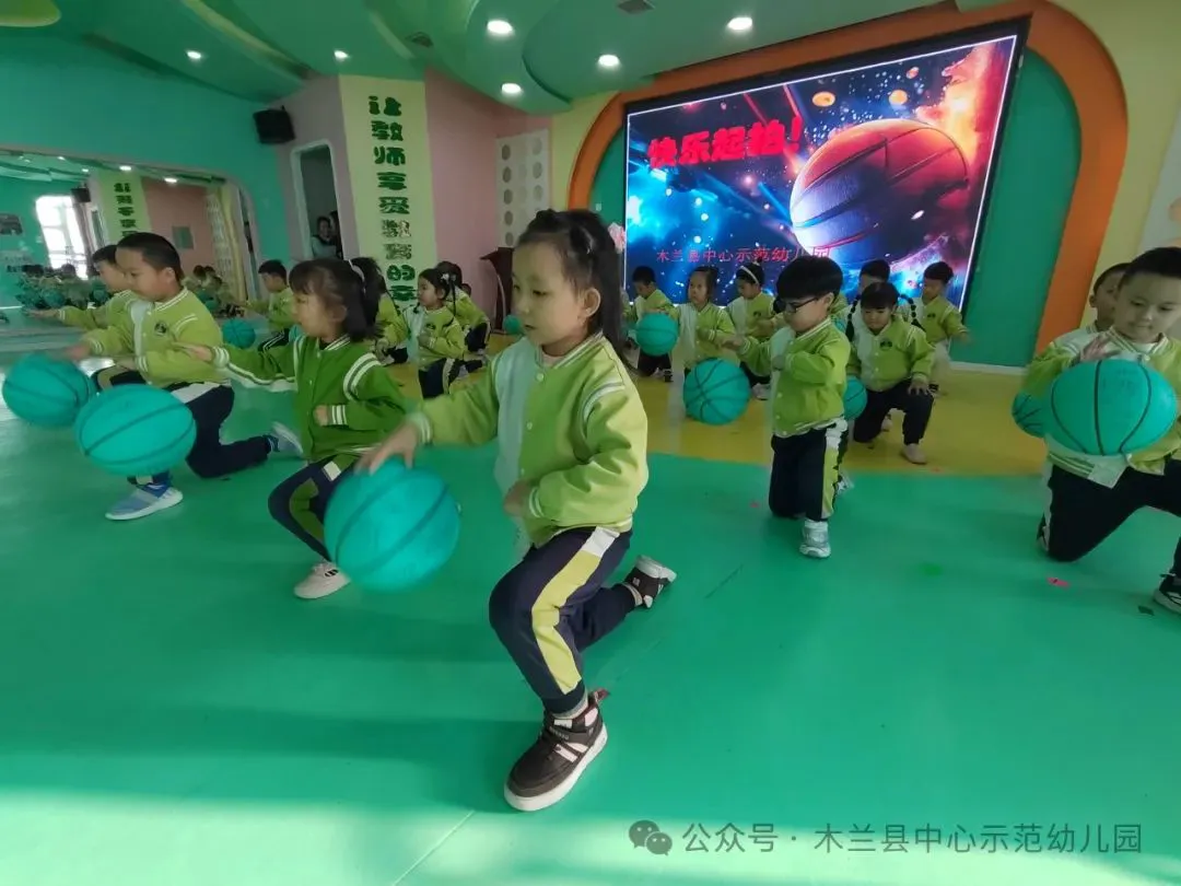 如何制定智能篮球训练计划_1